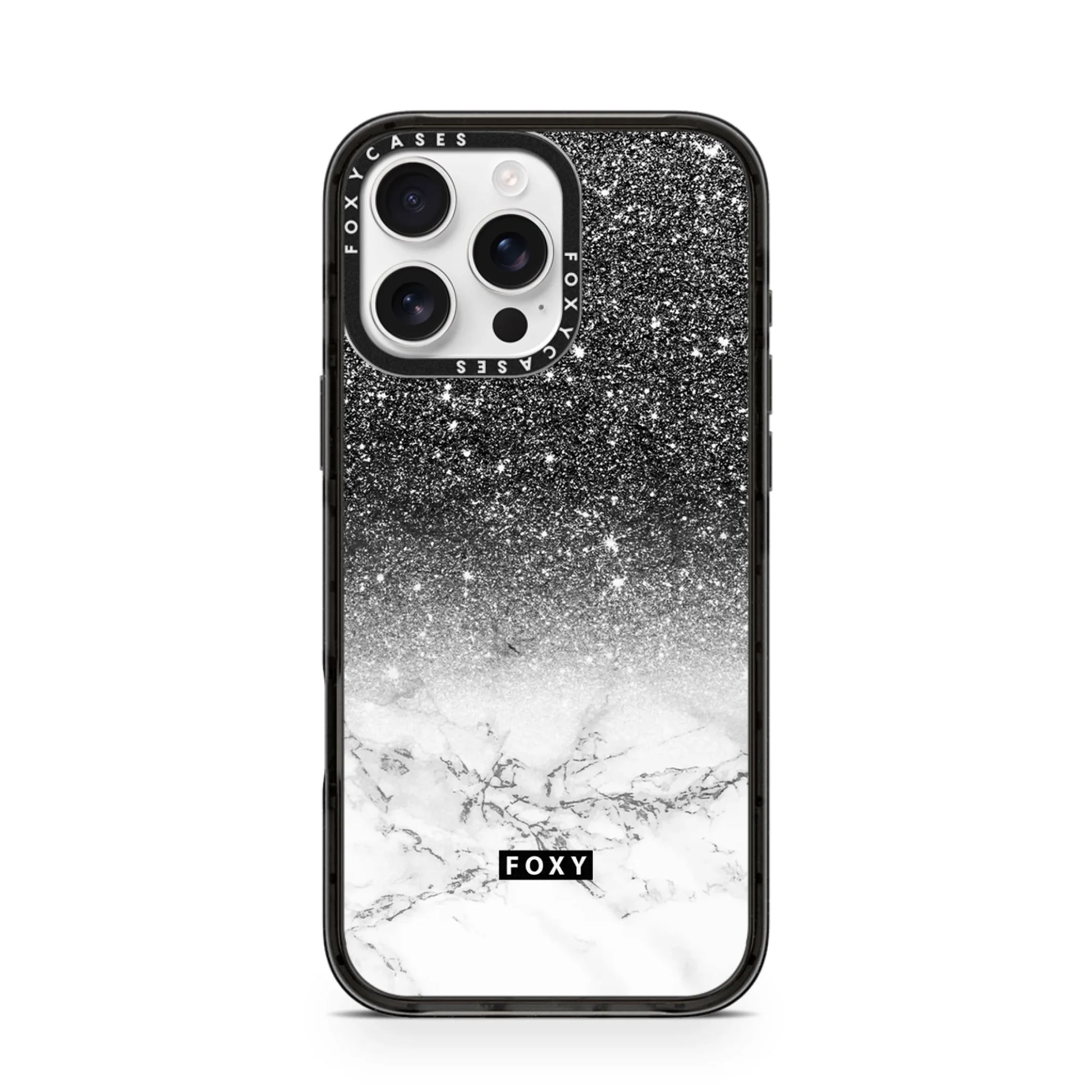 iPhone-16-Pro-Max-White-Titanium