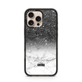 iPhone-16-Pro-Max-Desert-Titanium