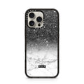 iPhone-16-Pro-Max-Natural-Titanium