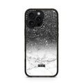 iPhone-16-Pro-Max-Black-Titanium