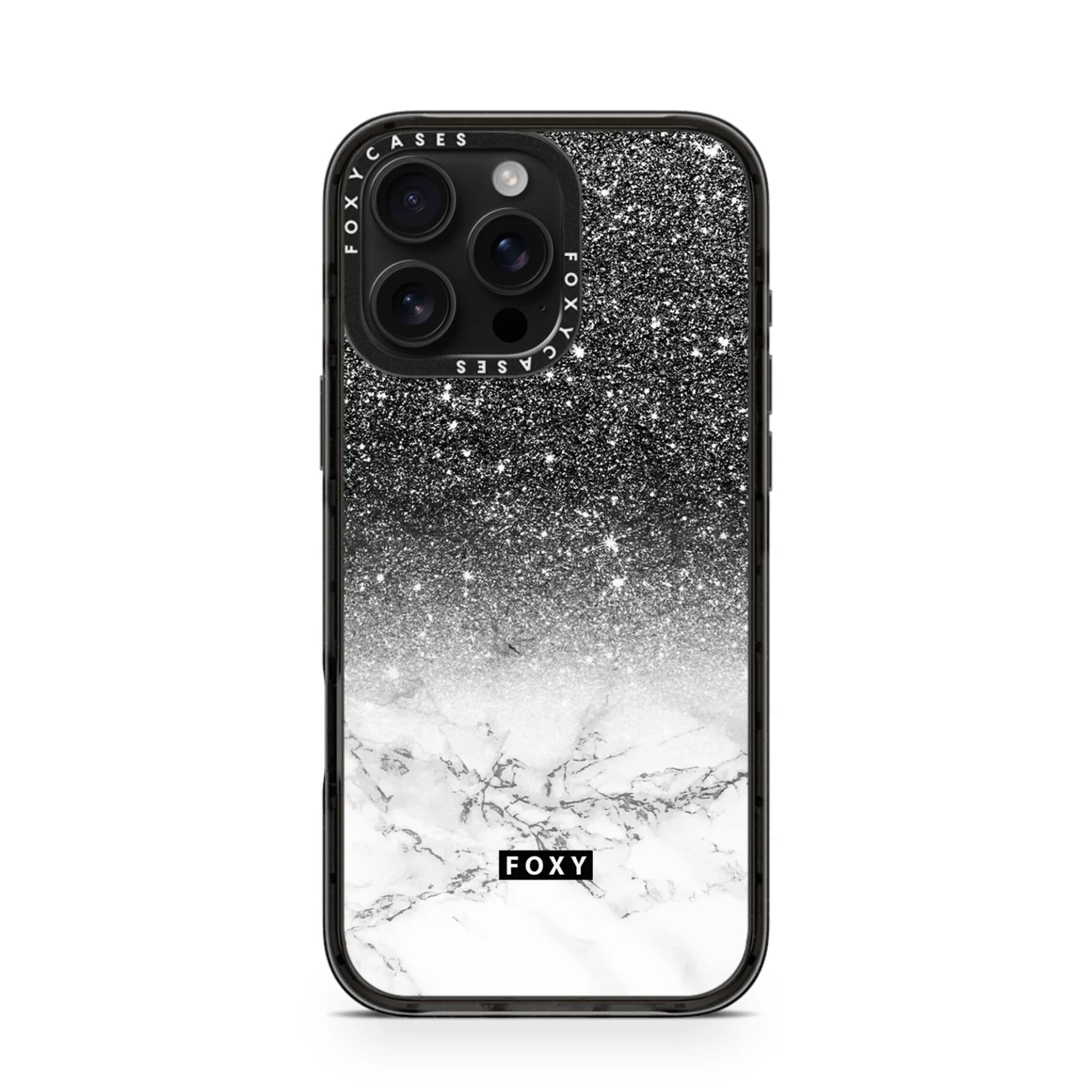 iPhone-16-Pro-Max-Black-Titanium