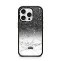 iPhone-16-Pro-White-Titanium