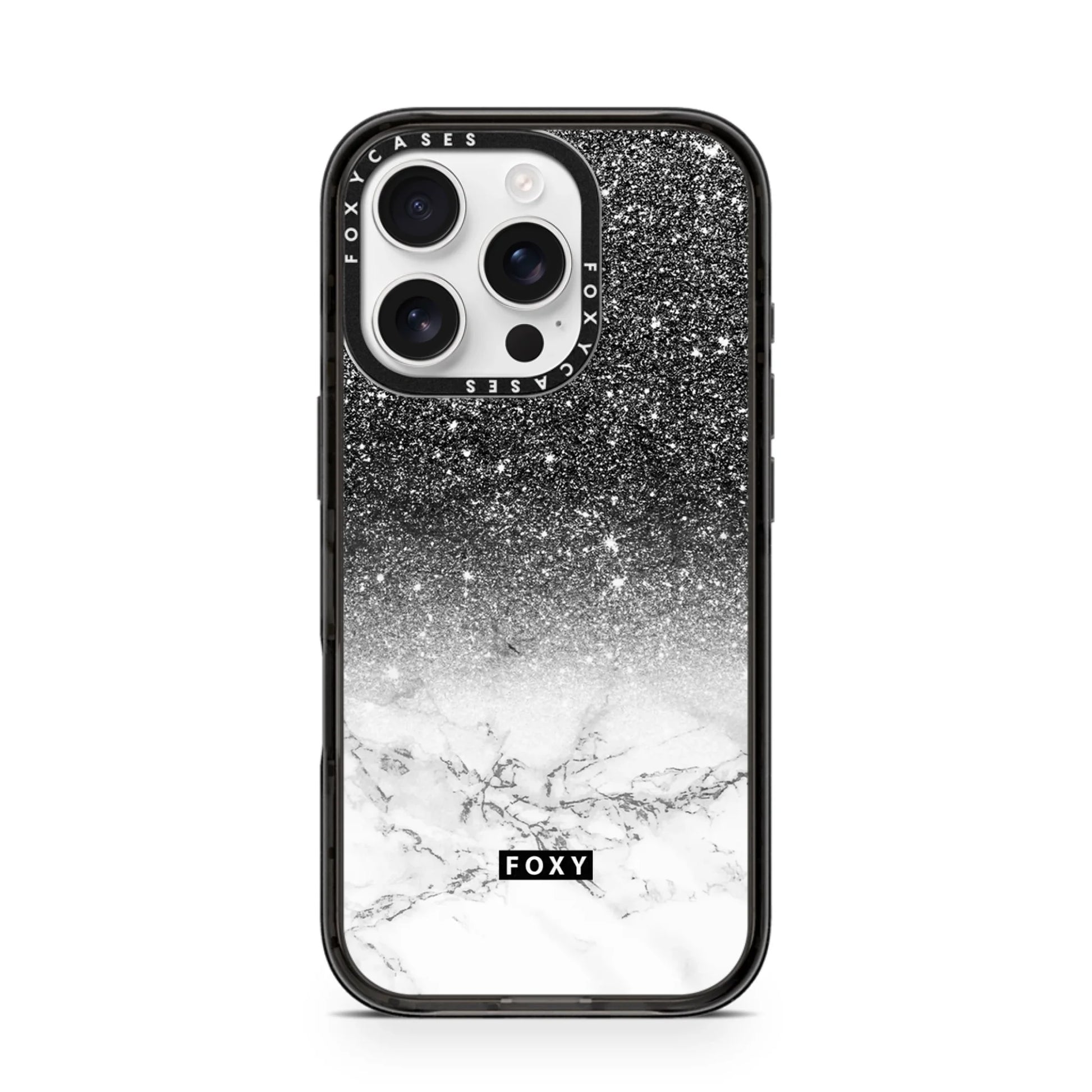 iPhone-16-Pro-White-Titanium