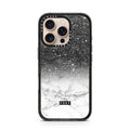 iPhone-16-Pro-Desert-Titanium