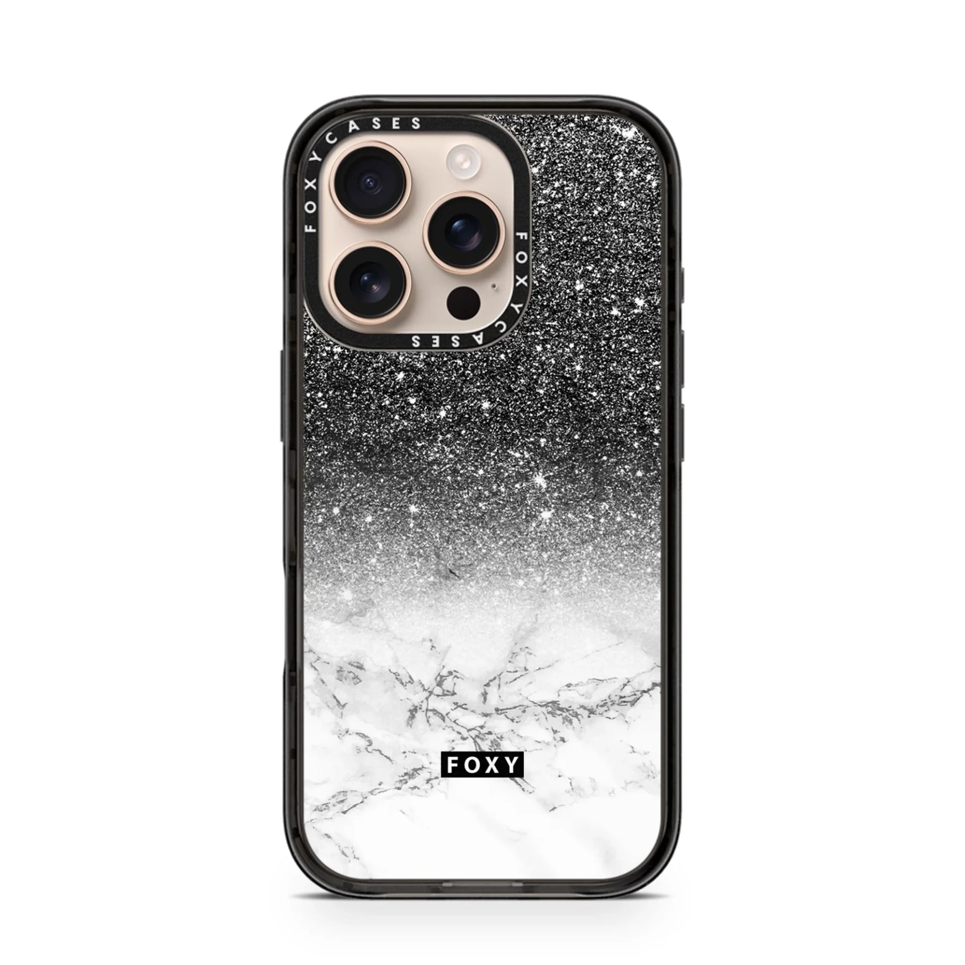 iPhone-16-Pro-Desert-Titanium