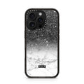 iPhone-16-Pro-Black-Titanium