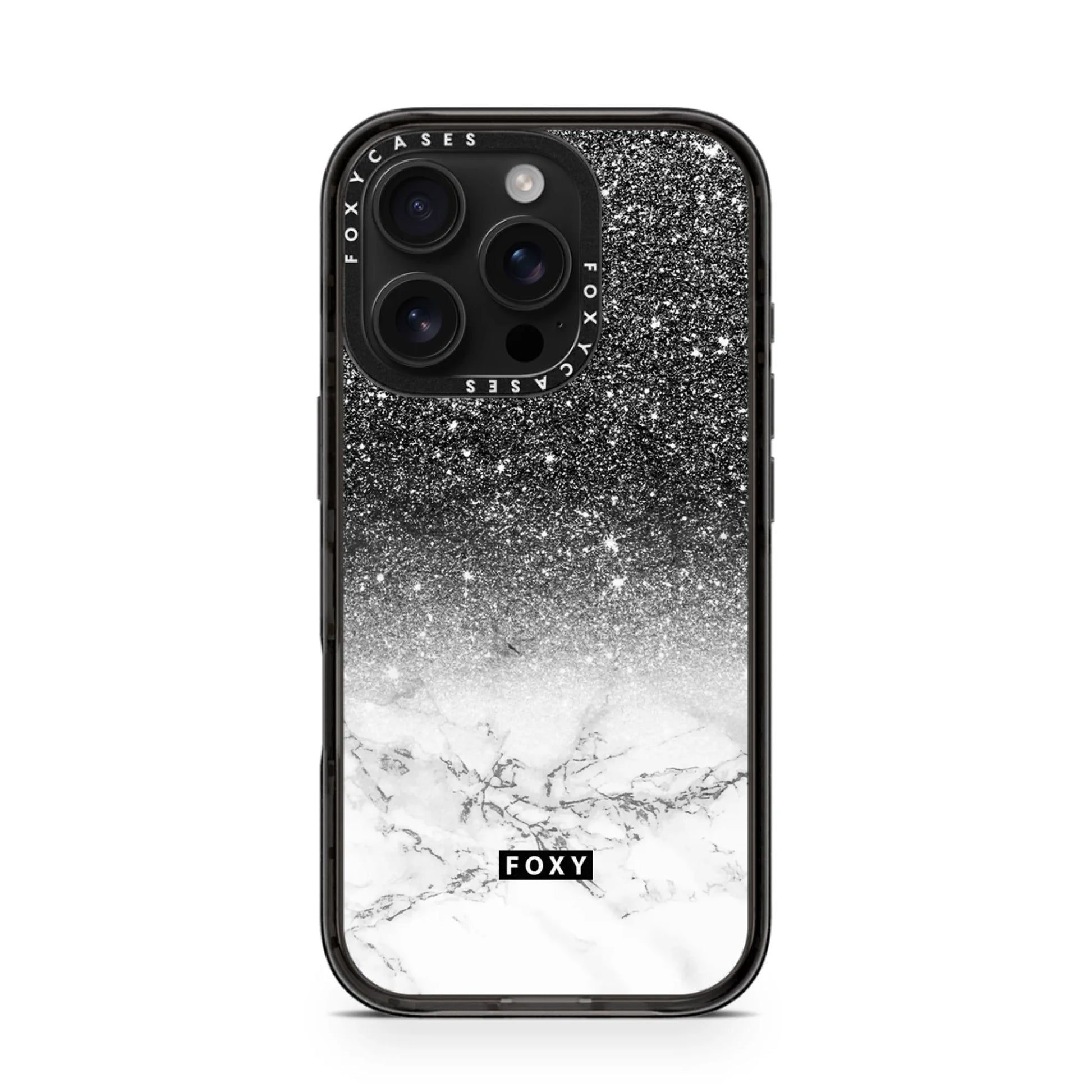 iPhone-16-Pro-Black-Titanium