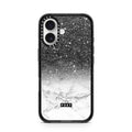 iPhone-16-White