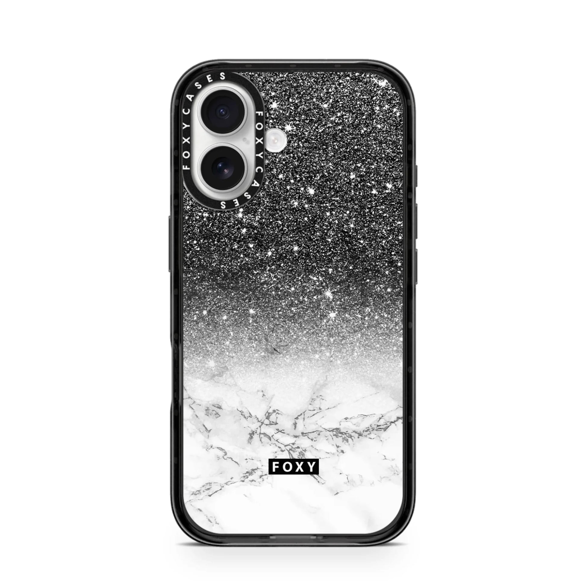 iPhone-16-White