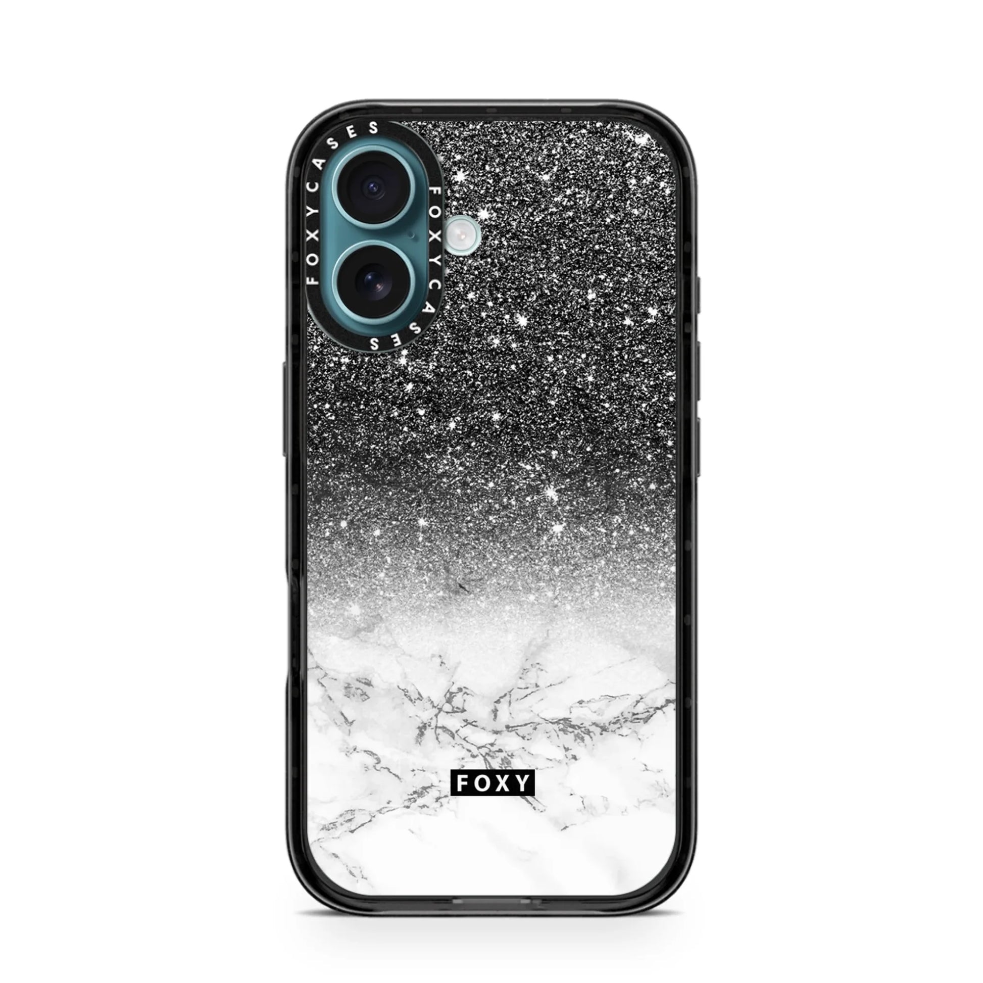iPhone-16-Teal