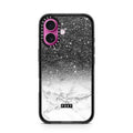 iPhone-16-Pink
