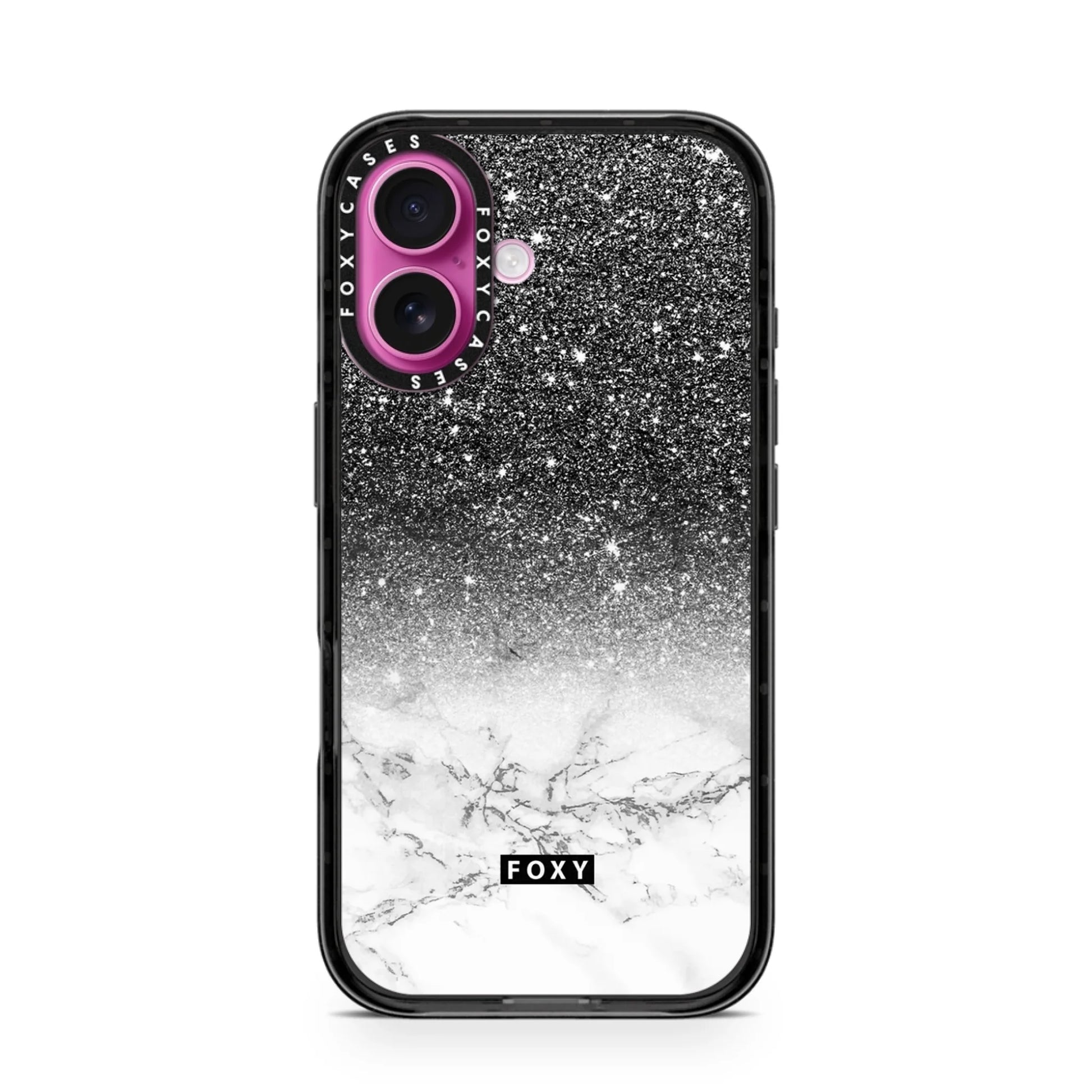 iPhone-16-Pink