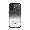 iPhone-16-Black