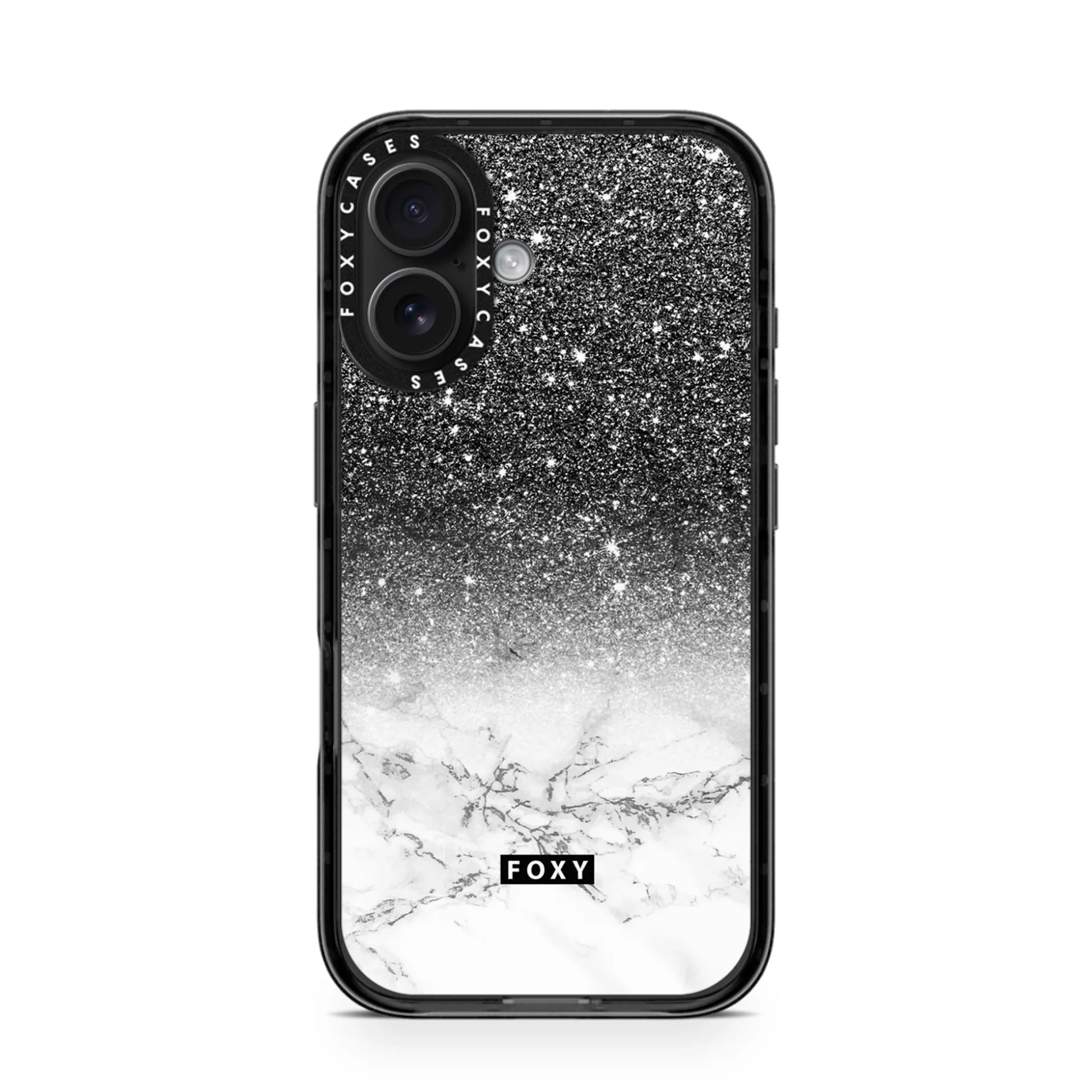 iPhone-16-Black