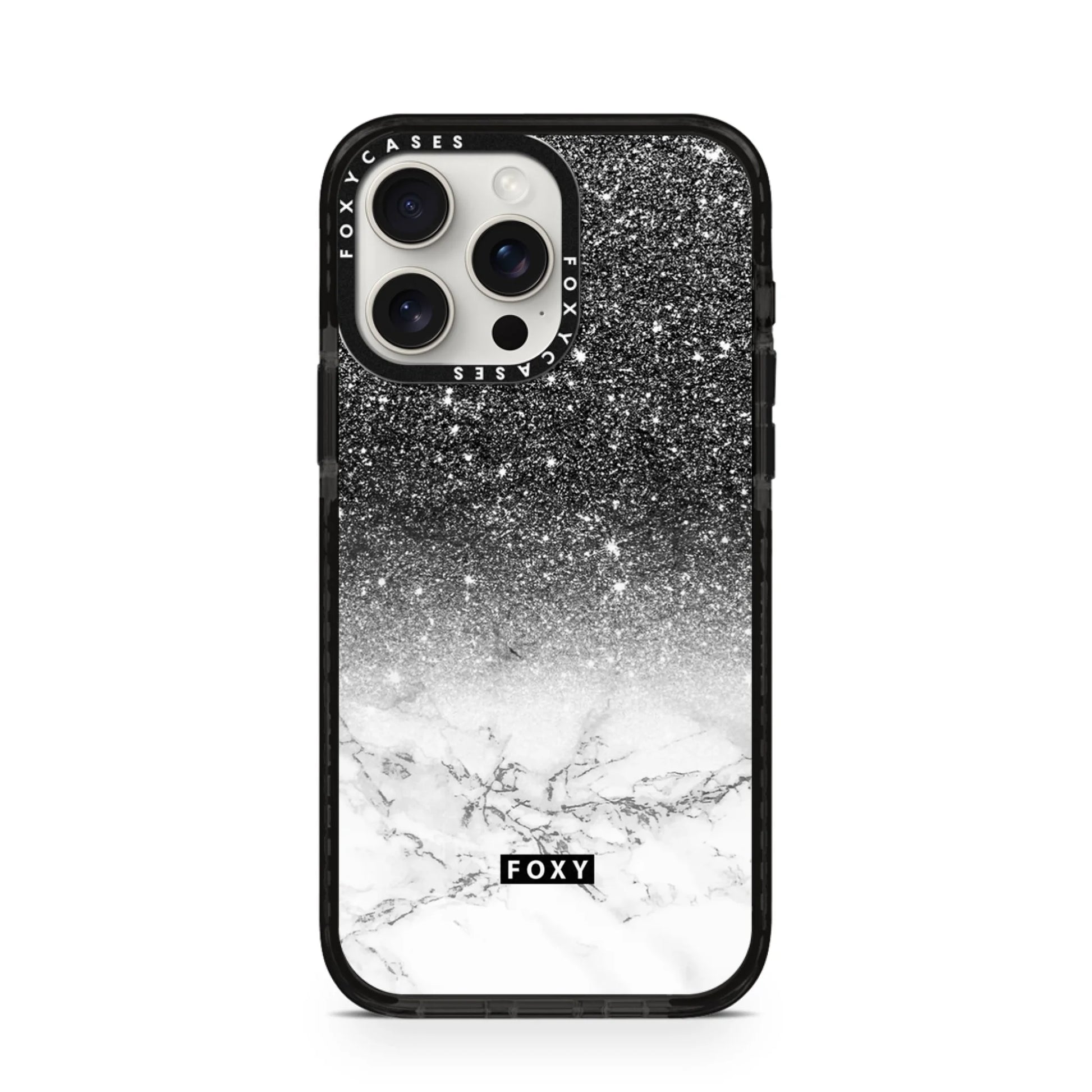 iPhone-15-Pro-Max-White-Titanium