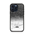 iPhone-15-Pro-Max-Blue-Titanium