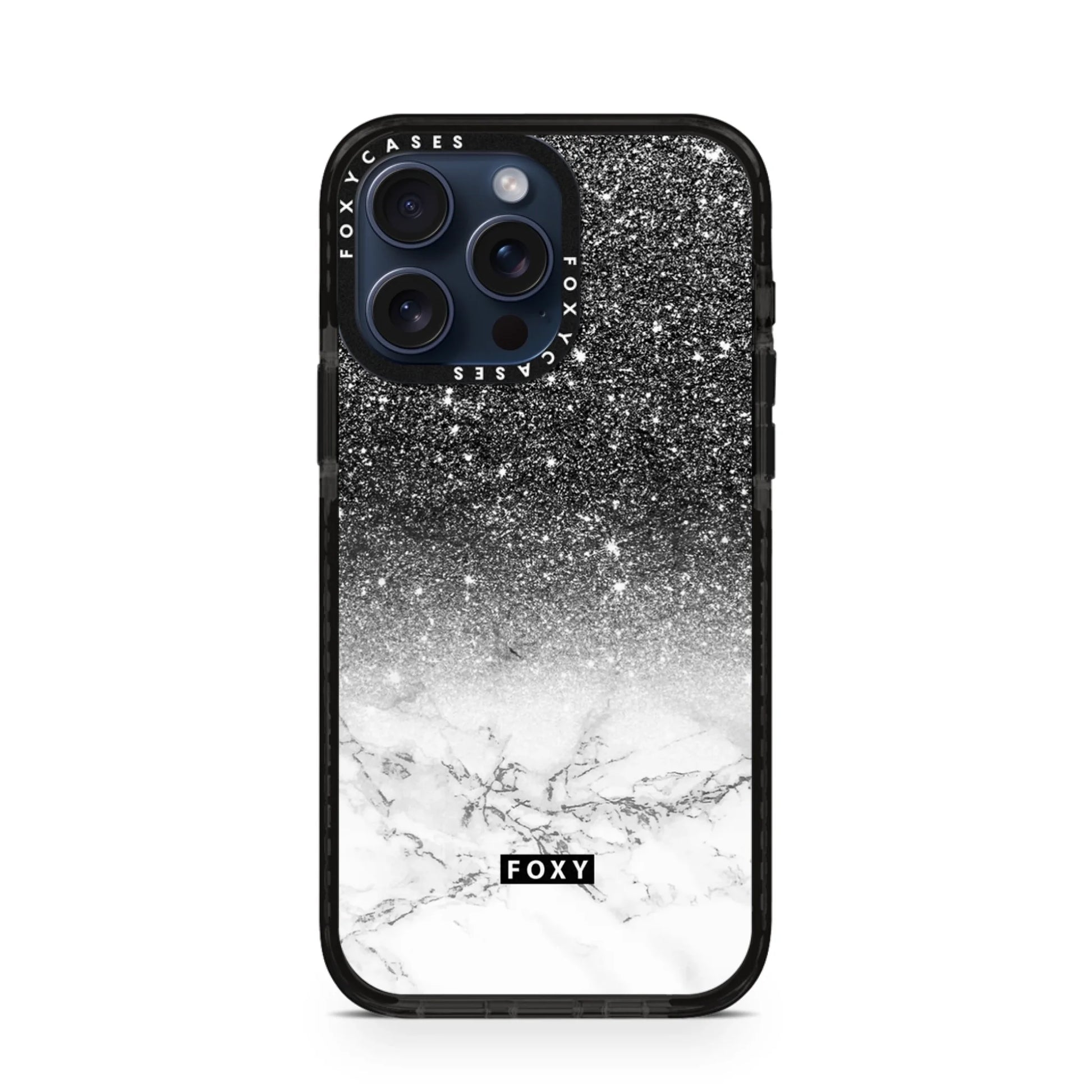 iPhone-15-Pro-Max-Blue-Titanium