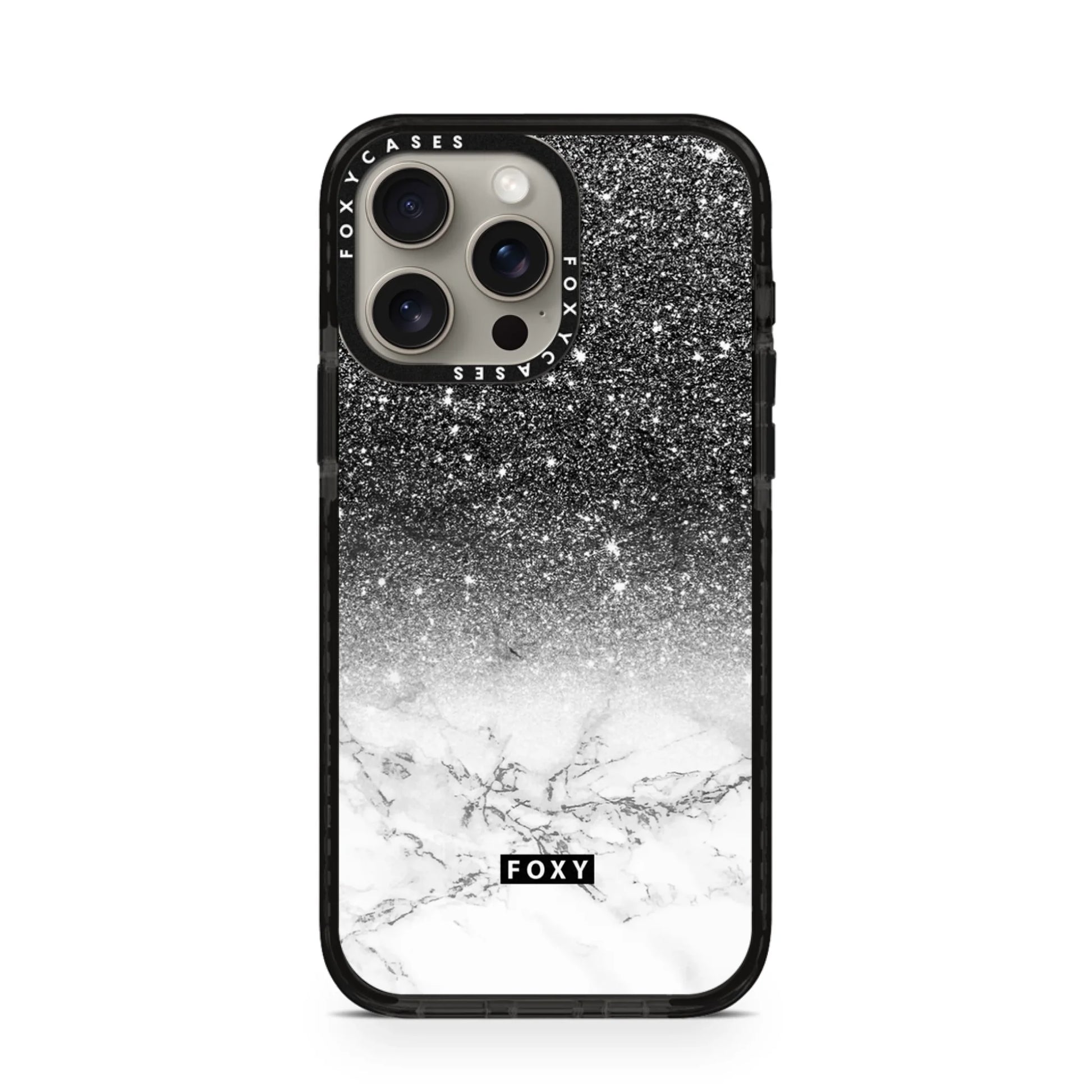 iPhone-15-Pro-Max-Natural-Titanium