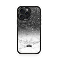 iPhone-15-Pro-Max-Black-Titanium