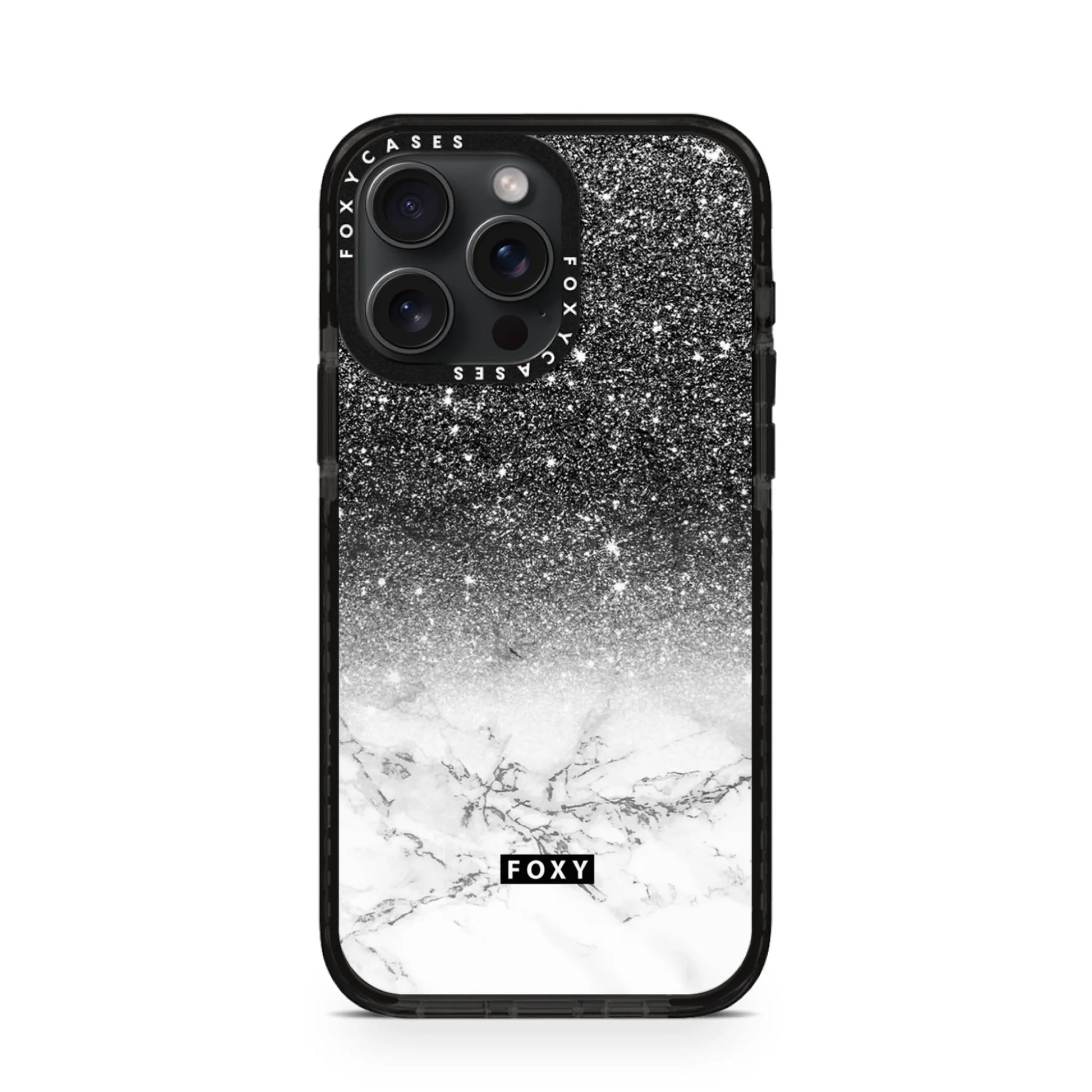 iPhone-15-Pro-Max-Black-Titanium