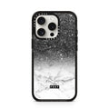 iPhone-15-Pro-White-Titanium