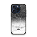 iPhone-15-Pro-Blue-Titanium