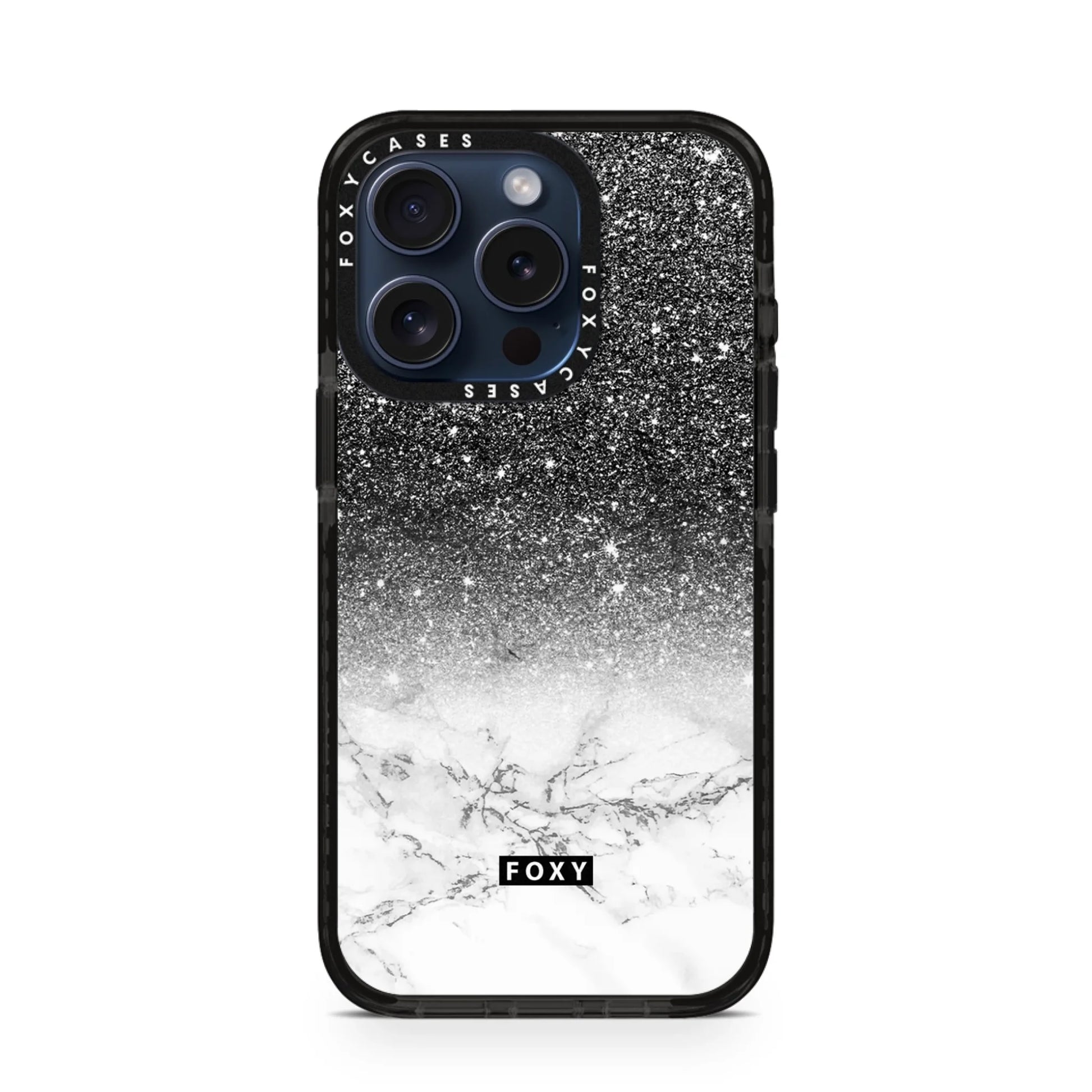 iPhone-15-Pro-Blue-Titanium