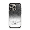 iPhone-15-Pro-Natural-Titanium