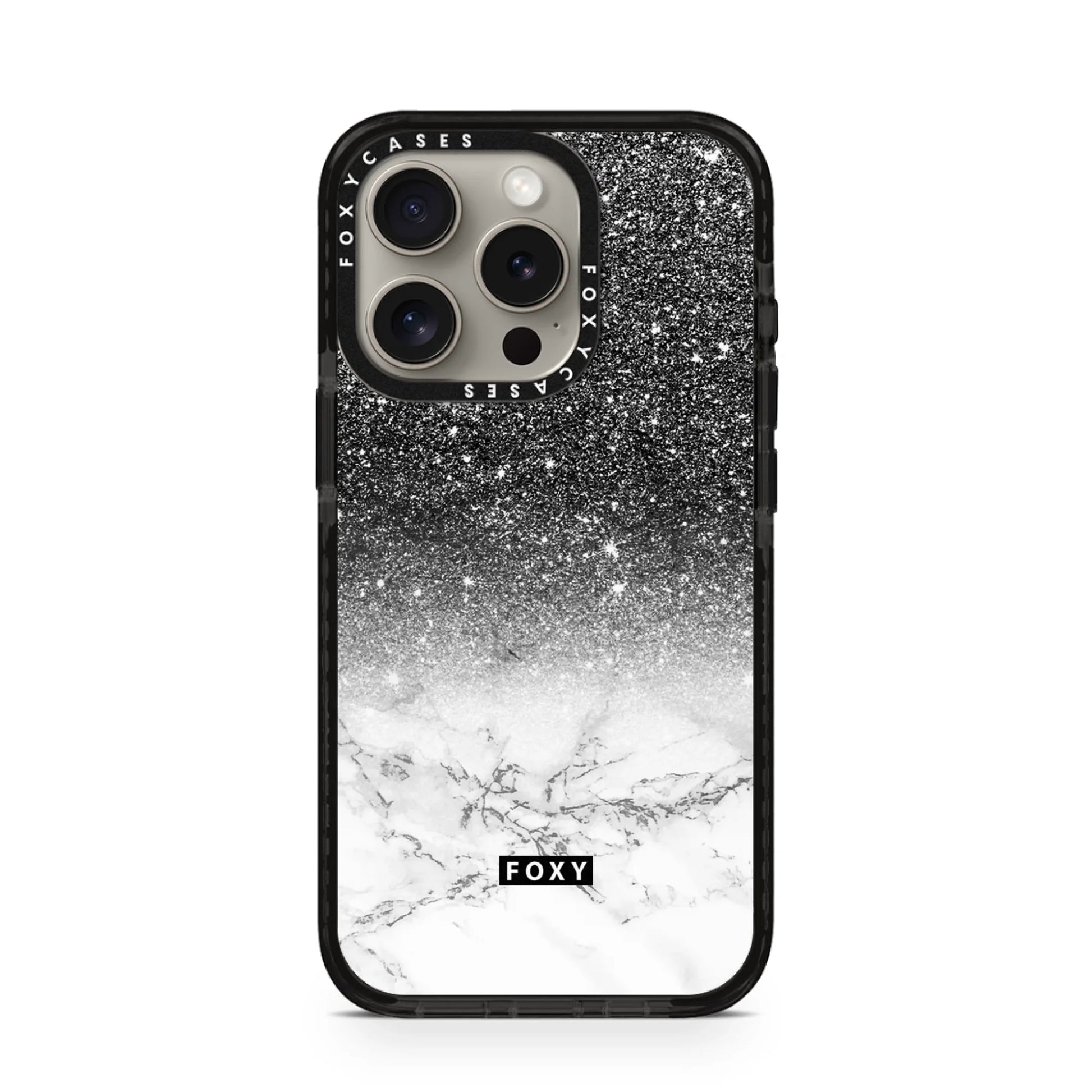 iPhone-15-Pro-Natural-Titanium