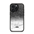 iPhone-15-Pro-Black-Titanium