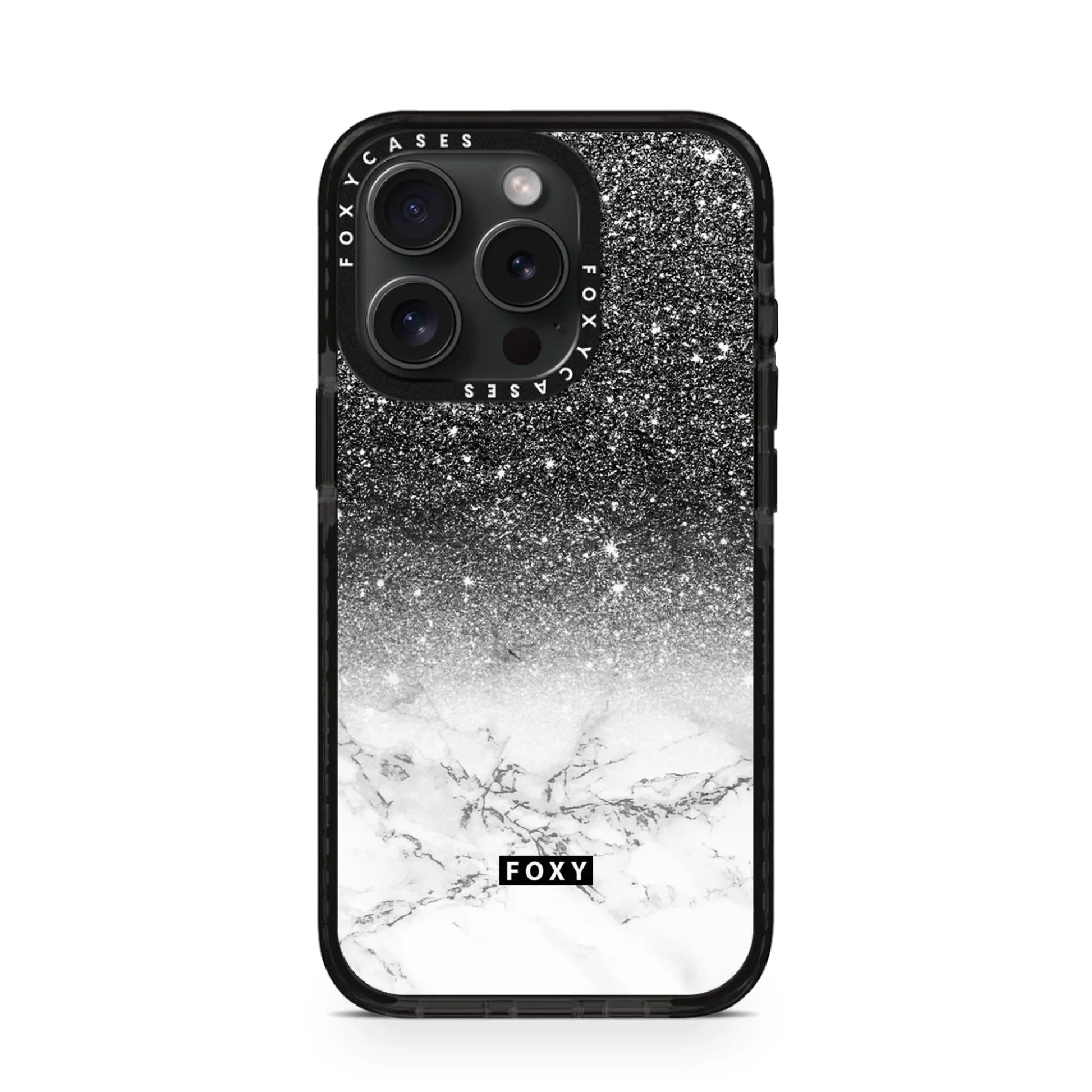 iPhone-15-Pro-Black-Titanium