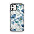 iPhone-11-White