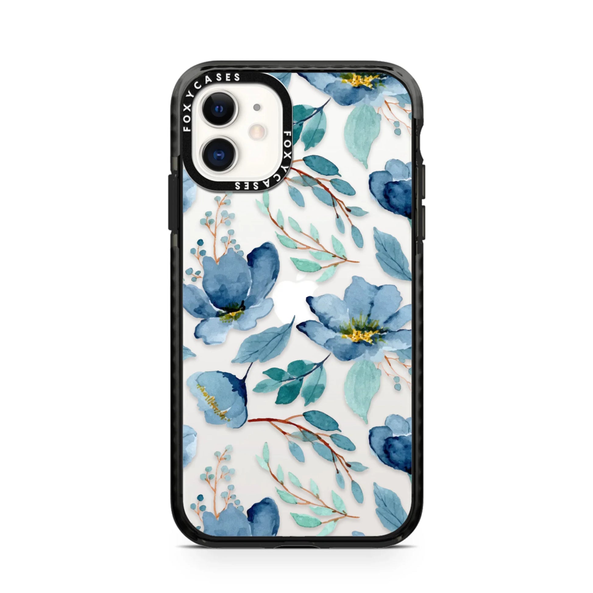iPhone-11-White