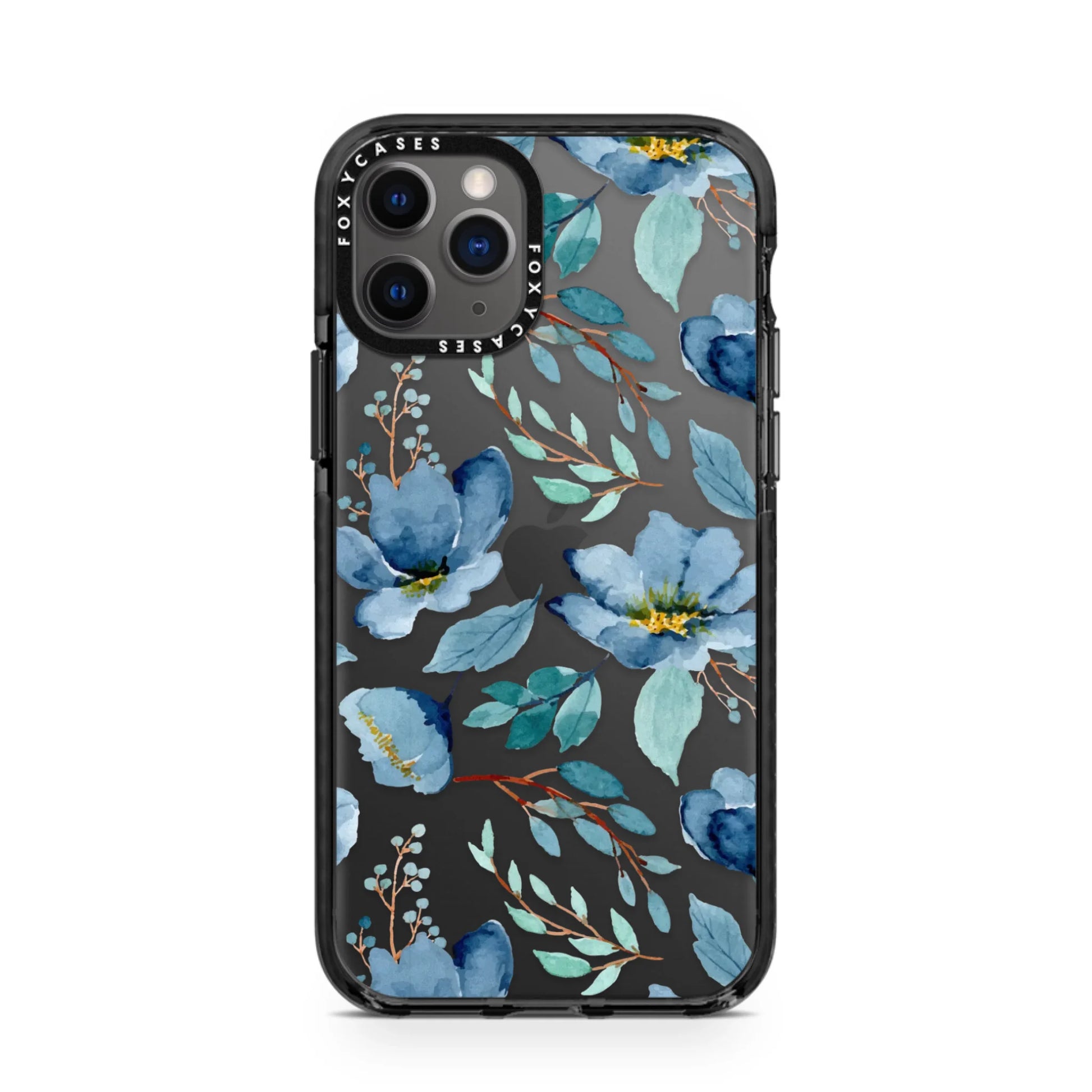 iPhone-11-Pro-Space-Gray