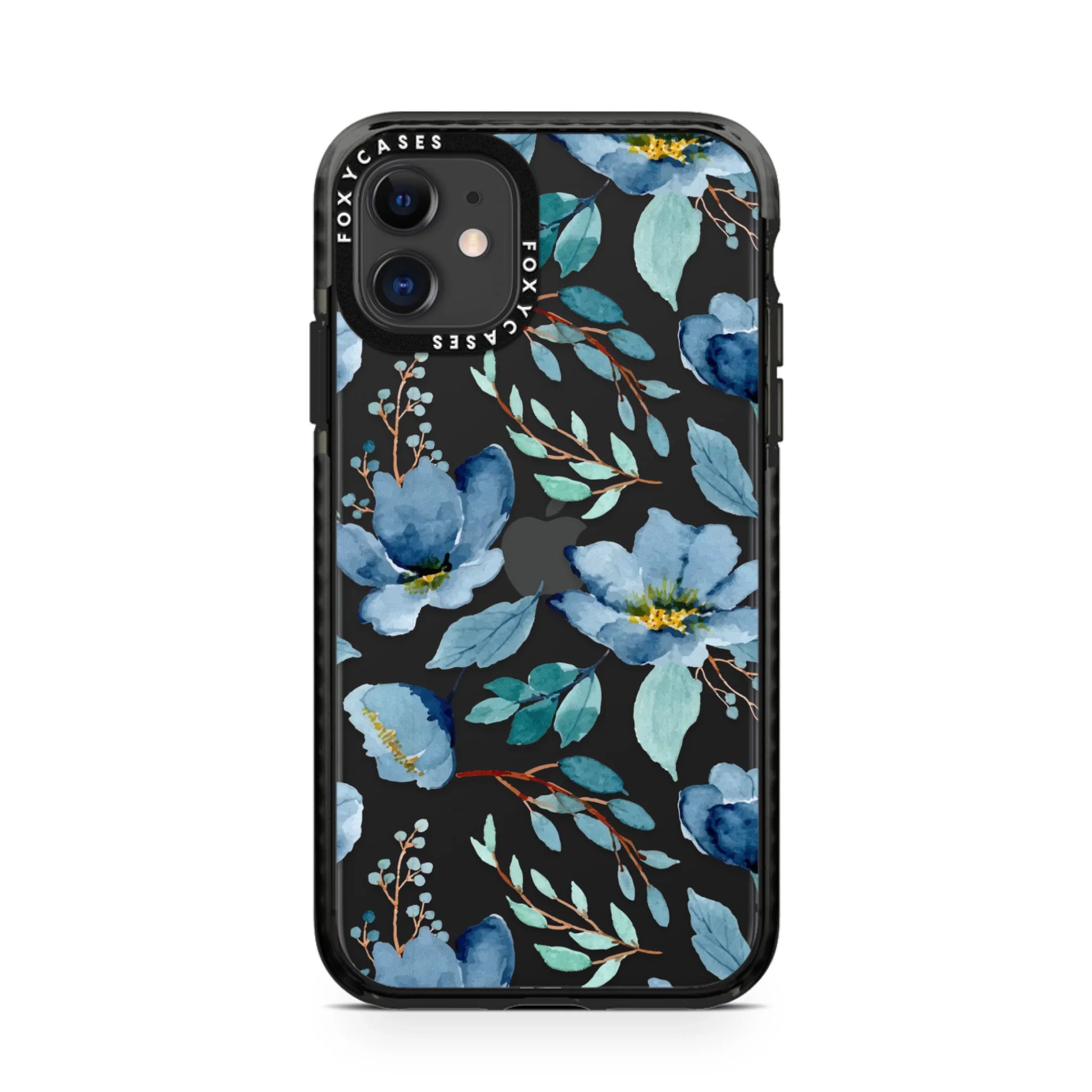iPhone-11-Black