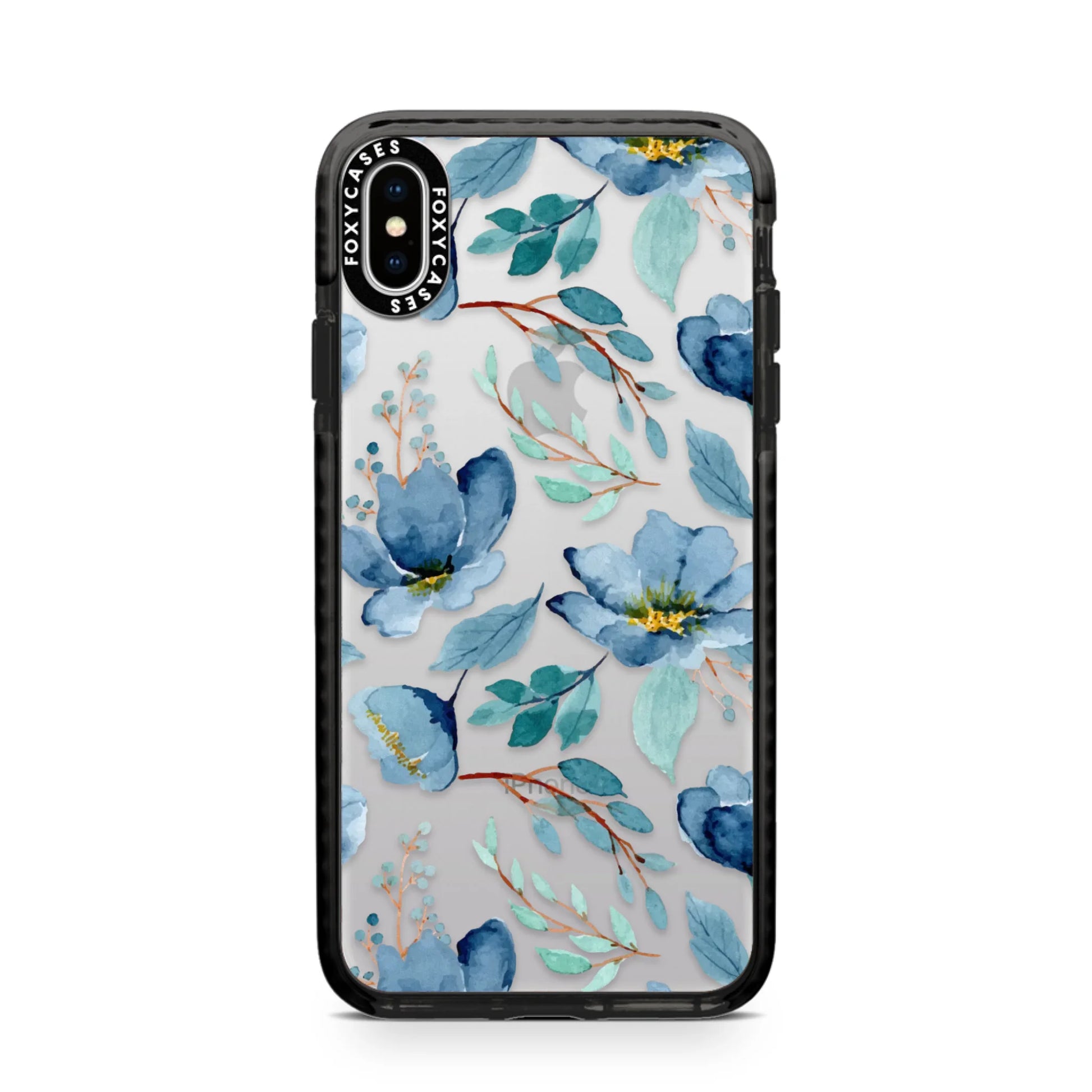 iPhone-XS-Max-Silver