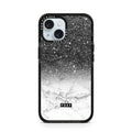 iPhone-15-Blue