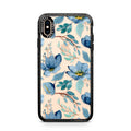 iPhone-XS-Max-Gold