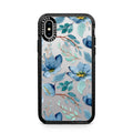 iPhone-XS-Silver