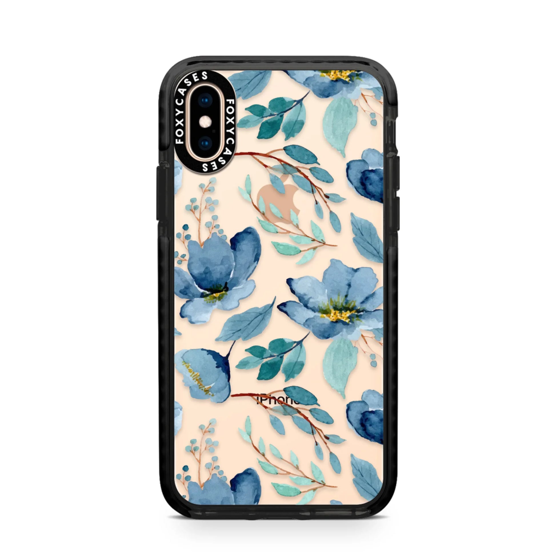 iPhone-XS-Gold