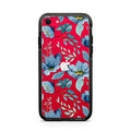 iPhone-SE-Red