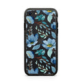 iPhone-SE-Black