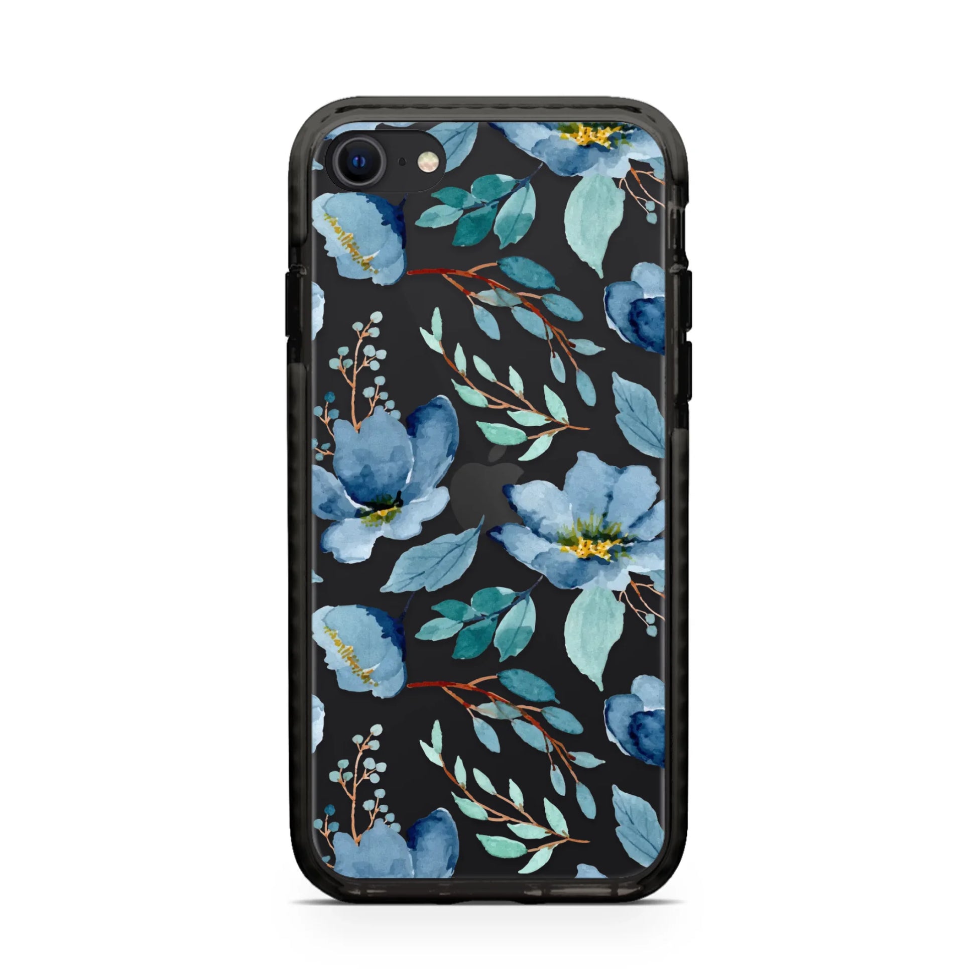 iPhone-SE-Black