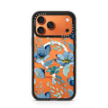 iPhone-17-Pro-Max-Cosmic-Orange