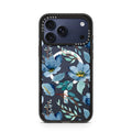 iPhone-17-Pro-Max-Deep-Blue