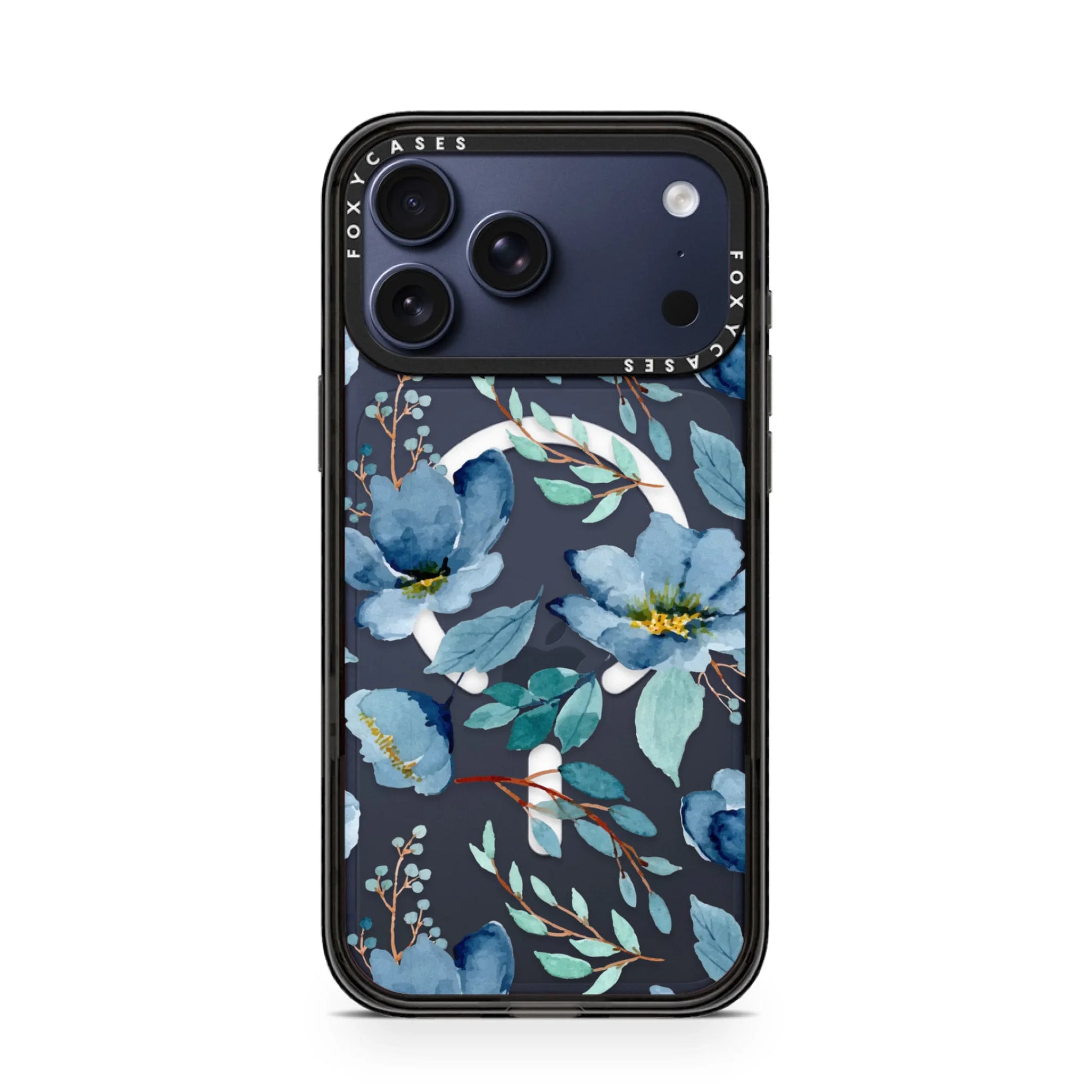 iPhone-17-Pro-Max-Deep-Blue