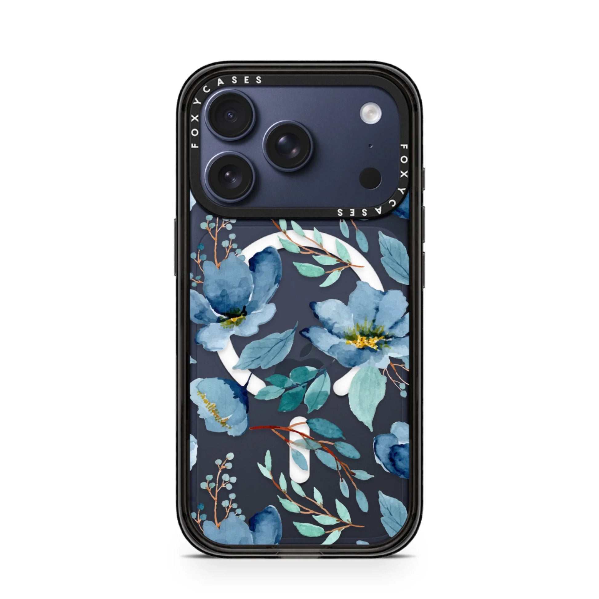 iPhone-17-Pro-Deep-Blue