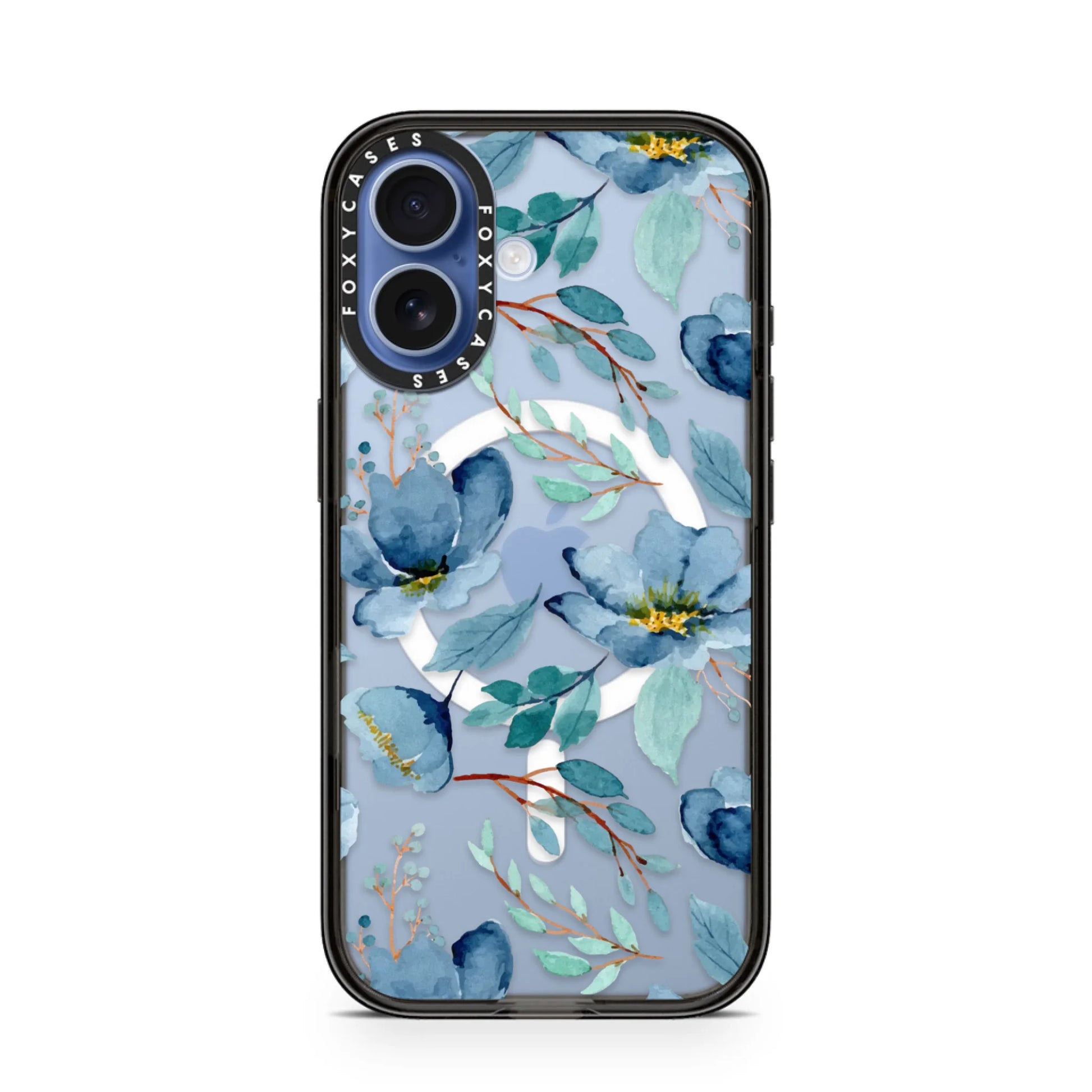iPhone-17-Mist-Blue