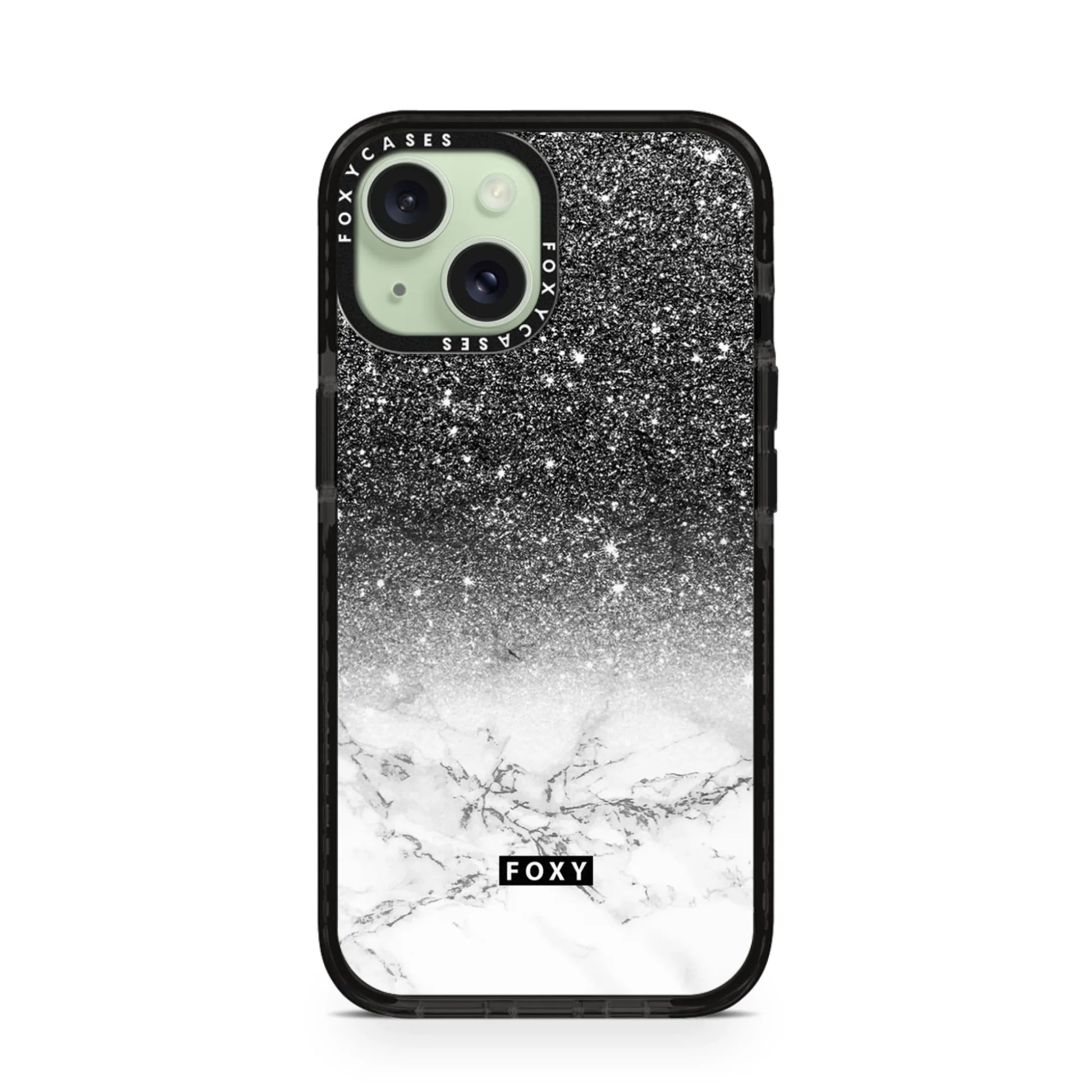 iPhone-15-Green