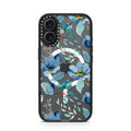iPhone-17-Black